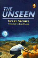The Unseen