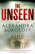 The Unseen