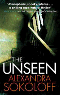 The Unseen