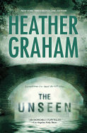 The Unseen