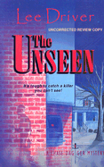 The Unseen