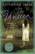 The Unseen