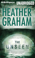 The Unseen