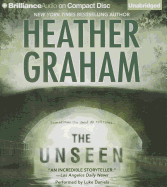 The Unseen