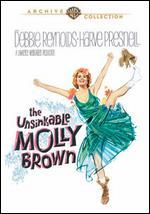 The Unsinkable Molly Brown