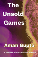 The Unsold Games