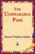 The Unspeakable Perk