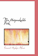 The Unspeakable Perk