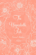 The Unspeakable Perk