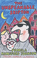 The Unspeakable Skipton