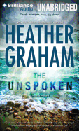 The Unspoken