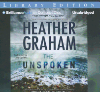 The Unspoken