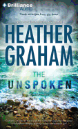 The Unspoken