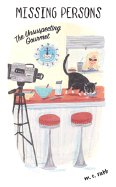 The Unsuspecting Gourmet