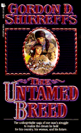 The Untamed Breed