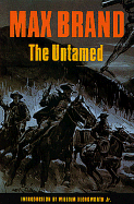 The Untamed