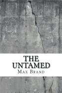 The Untamed