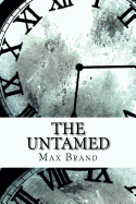 The Untamed