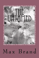 The Untamed
