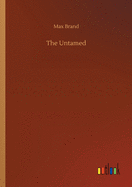 The Untamed