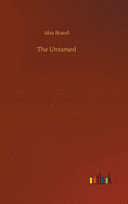 The Untamed