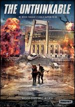 The Unthinkable - Victor Danell