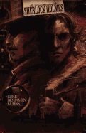 The Untold Adventures of Sherlock Holmes