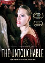 The Untouchable - Beno�t Jacquot