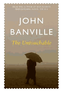 The Untouchable