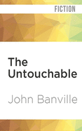 The Untouchable