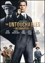 The Untouchables [Special Collector's Edition]