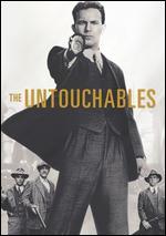 The Untouchables