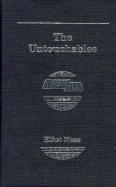 The Untouchables