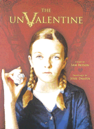 The Unvalentine