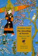 The Unveiling of Secrets: Diary of a Sufi Master