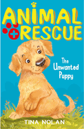 The Unwanted Puppy