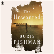 The Unwanted