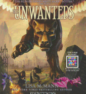 The Unwanteds