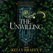 The Unwilling Lib/E