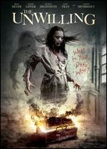 The Unwilling