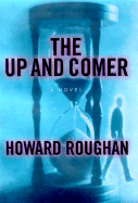 The Up and Comer