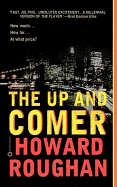 The Up and Comer