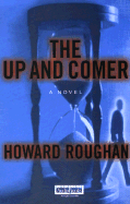 The Up and Comer