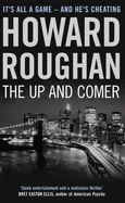 The Up and Comer