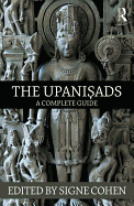 The Upanisads: A Complete Guide