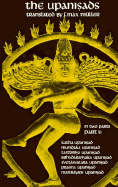 The Upanishads, Part II