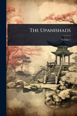 The Upanishads - Anonymous