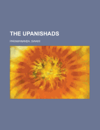 The Upanishads