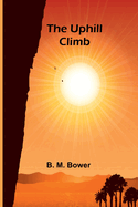The Uphill Climb