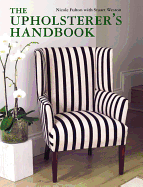 The Upholsterer's Handbook